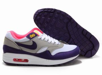 air max pas cher femme belgique air max pas cher femme belgique